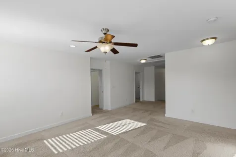 468 Island End Court Wilmington NC 28412