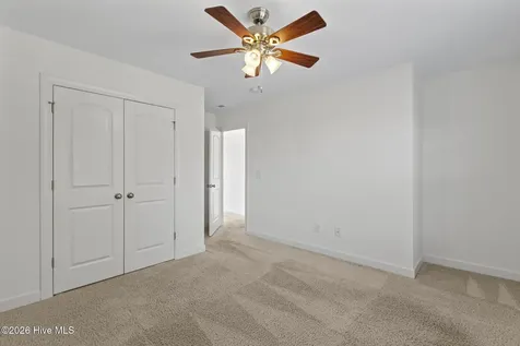 468 Island End Court Wilmington NC 28412