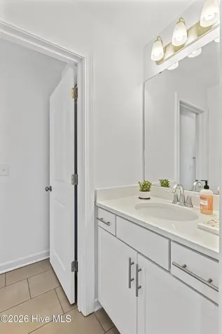 468 Island End Court Wilmington NC 28412