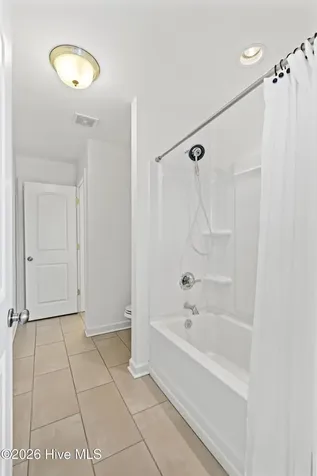 468 Island End Court Wilmington NC 28412