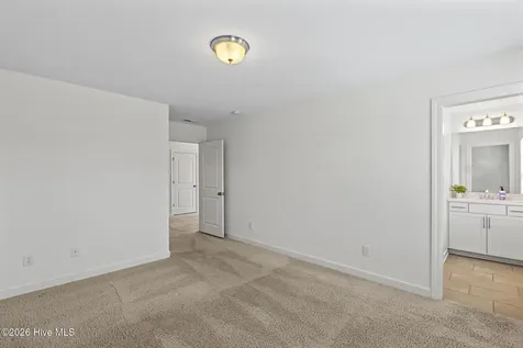 468 Island End Court Wilmington NC 28412
