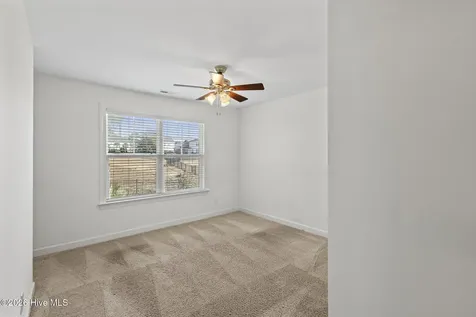 468 Island End Court Wilmington NC 28412