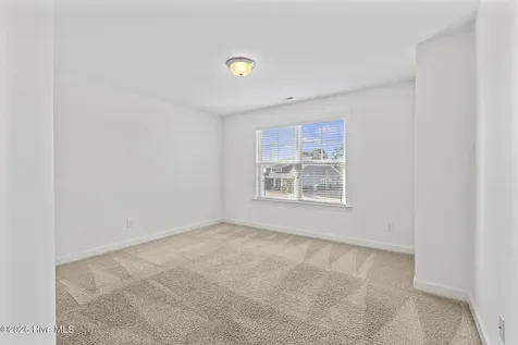 468 Island End Court Wilmington NC 28412