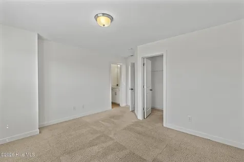 468 Island End Court Wilmington NC 28412