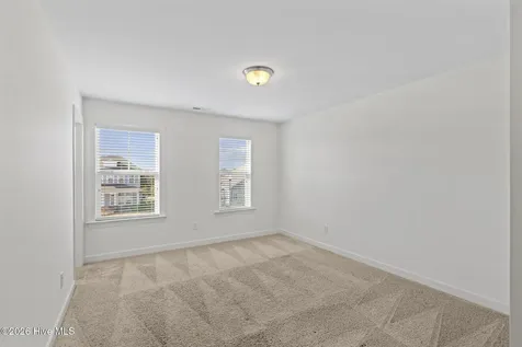 468 Island End Court Wilmington NC 28412