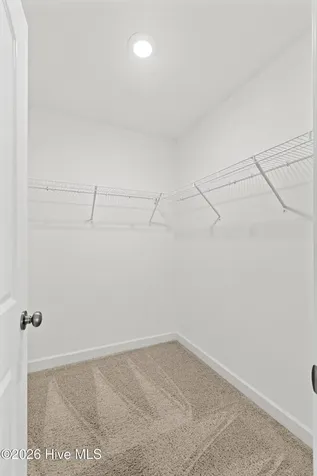 468 Island End Court Wilmington NC 28412