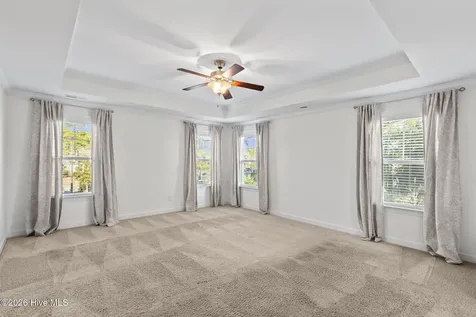 468 Island End Court Wilmington NC 28412