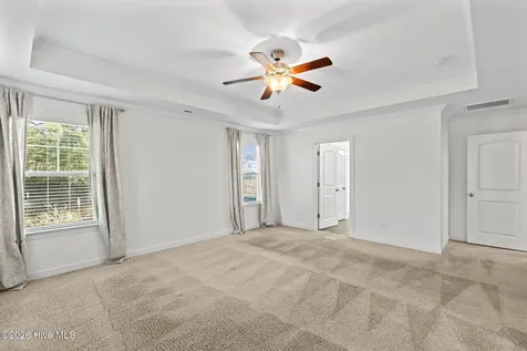 468 Island End Court Wilmington NC 28412