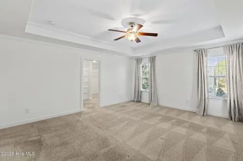 468 Island End Court Wilmington NC 28412