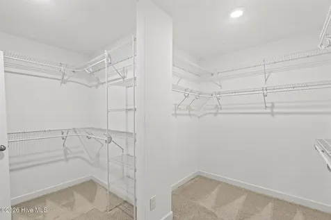 468 Island End Court Wilmington NC 28412