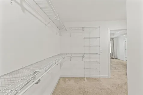 468 Island End Court Wilmington NC 28412