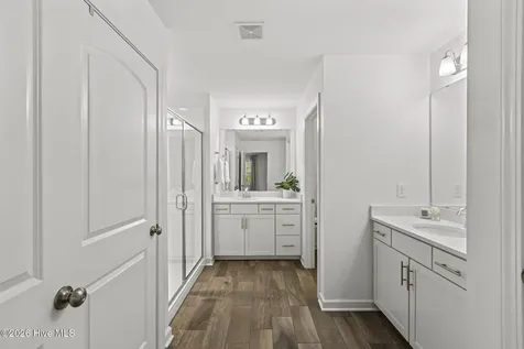 468 Island End Court Wilmington NC 28412