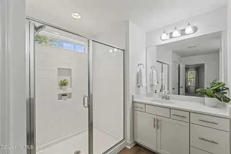 468 Island End Court Wilmington NC 28412