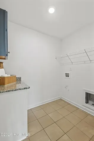 468 Island End Court Wilmington NC 28412