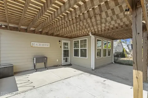 468 Island End Court Wilmington NC 28412