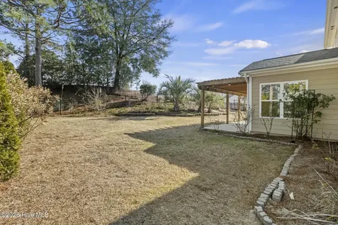 468 Island End Court Wilmington NC 28412