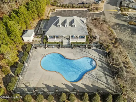 468 Island End Court Wilmington NC 28412
