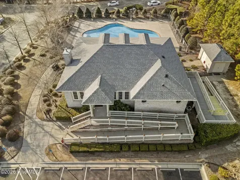468 Island End Court Wilmington NC 28412