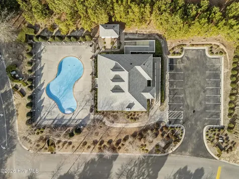 468 Island End Court Wilmington NC 28412