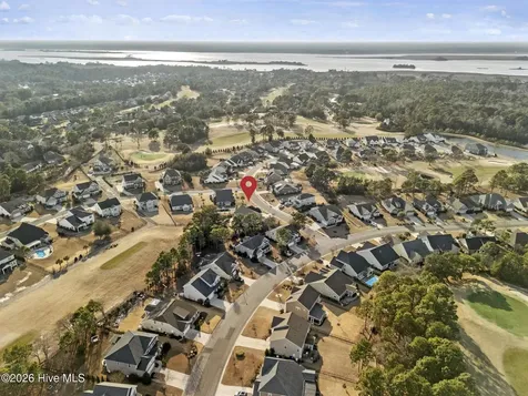 468 Island End Court Wilmington NC 28412