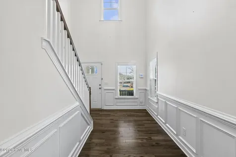 468 Island End Court Wilmington NC 28412