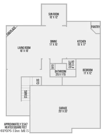 468 Island End Court Wilmington NC 28412