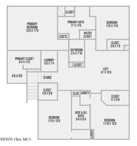 468 Island End Court Wilmington NC 28412
