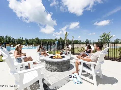 132 N Grassland Road Surf City NC 28445