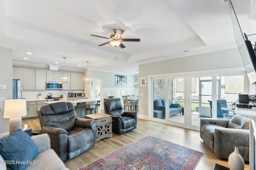 9006 Mango Bay Court NE Leland NC 28451
