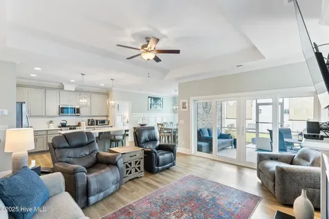 9006 Mango Bay Court NE Leland NC 28451
