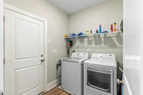 9006 Mango Bay Court NE Leland NC 28451