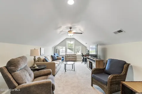 9006 Mango Bay Court NE Leland NC 28451