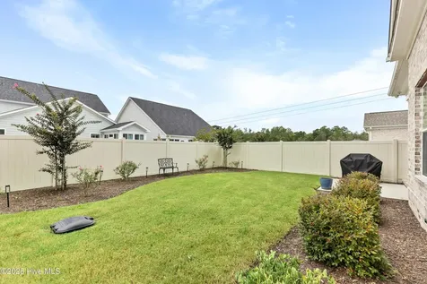 9006 Mango Bay Court NE Leland NC 28451