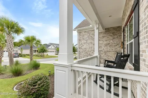 9006 Mango Bay Court NE Leland NC 28451