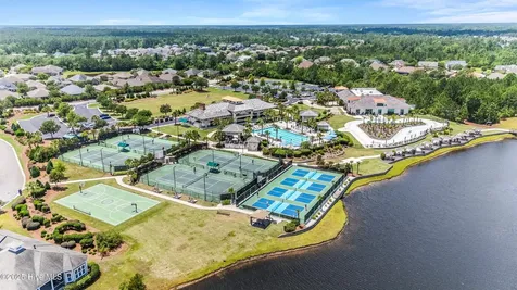 9006 Mango Bay Court NE Leland NC 28451