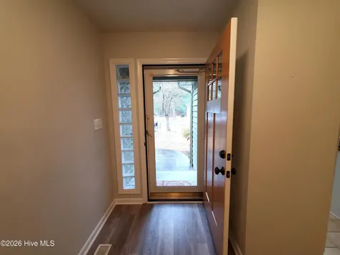 108 Fern Court Pine Knoll Shores NC 28512