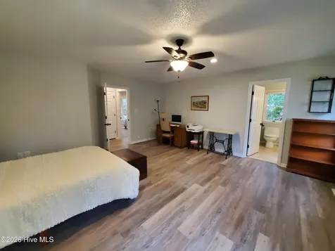 108 Fern Court Pine Knoll Shores NC 28512