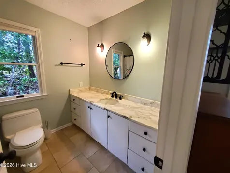 108 Fern Court Pine Knoll Shores NC 28512