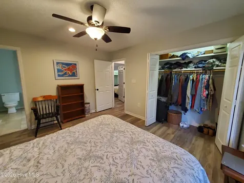 108 Fern Court Pine Knoll Shores NC 28512