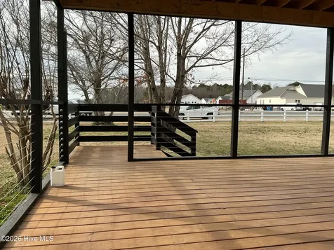 105 Carriage Court Dunn NC 28334