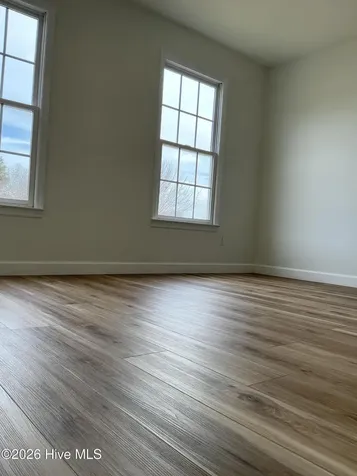 105 Carriage Court Dunn NC 28334