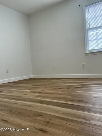 105 Carriage Court Dunn NC 28334