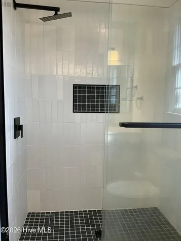 105 Carriage Court Dunn NC 28334