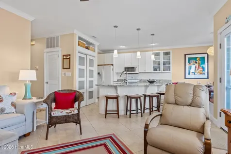112 Oakleaf Drive Pine Knoll Shores NC 28512