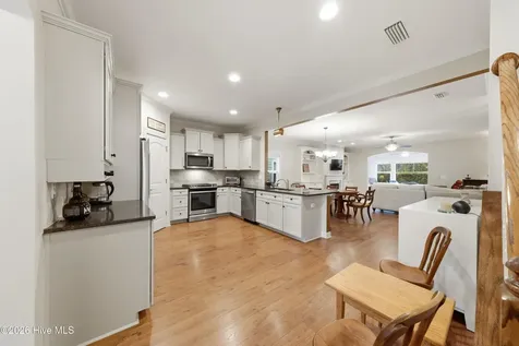 4078 Druids Glen Drive Leland NC 28451