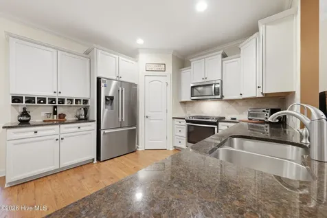 4078 Druids Glen Drive Leland NC 28451