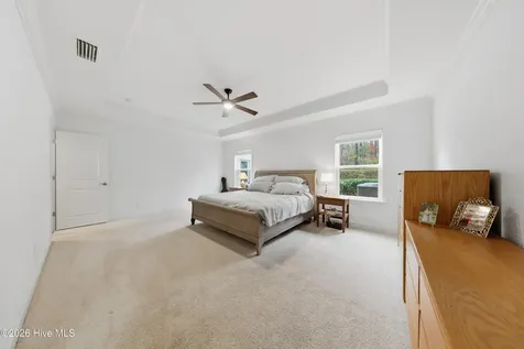 4078 Druids Glen Drive Leland NC 28451