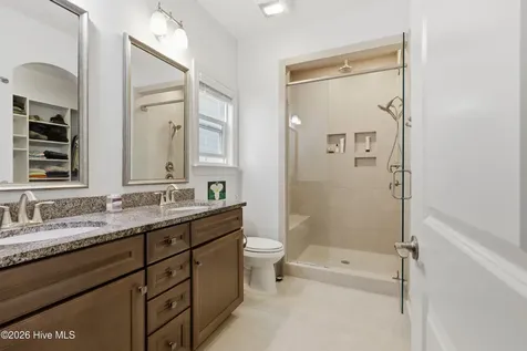 4078 Druids Glen Drive Leland NC 28451