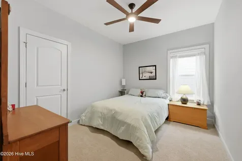 4078 Druids Glen Drive Leland NC 28451