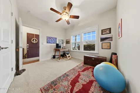 4078 Druids Glen Drive Leland NC 28451